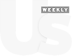 Us Weekly